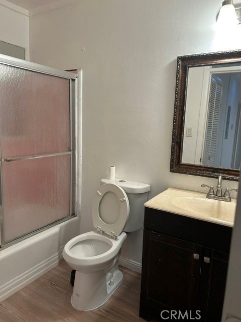 10834 Encino - Photo 11