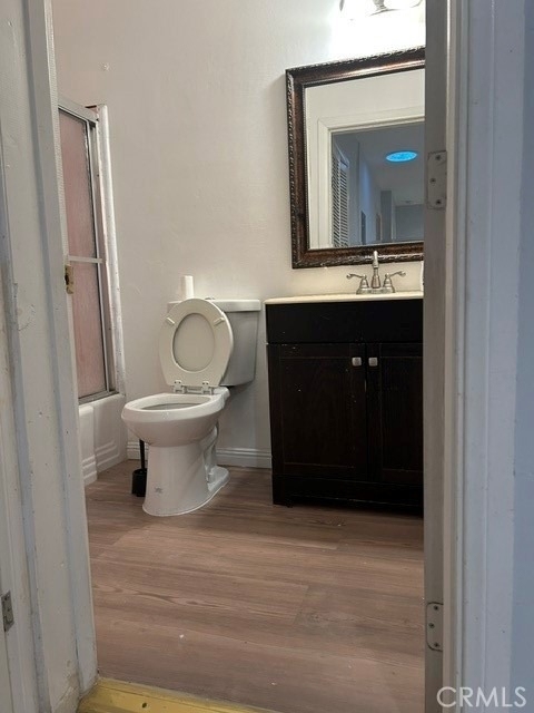10834 Encino - Photo 10