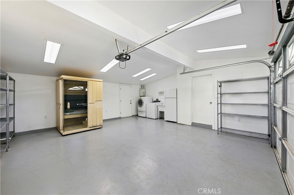 22951 Austin Street - Photo 43