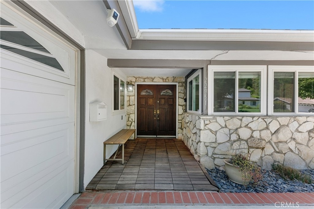 22951 Austin Street - Photo 1