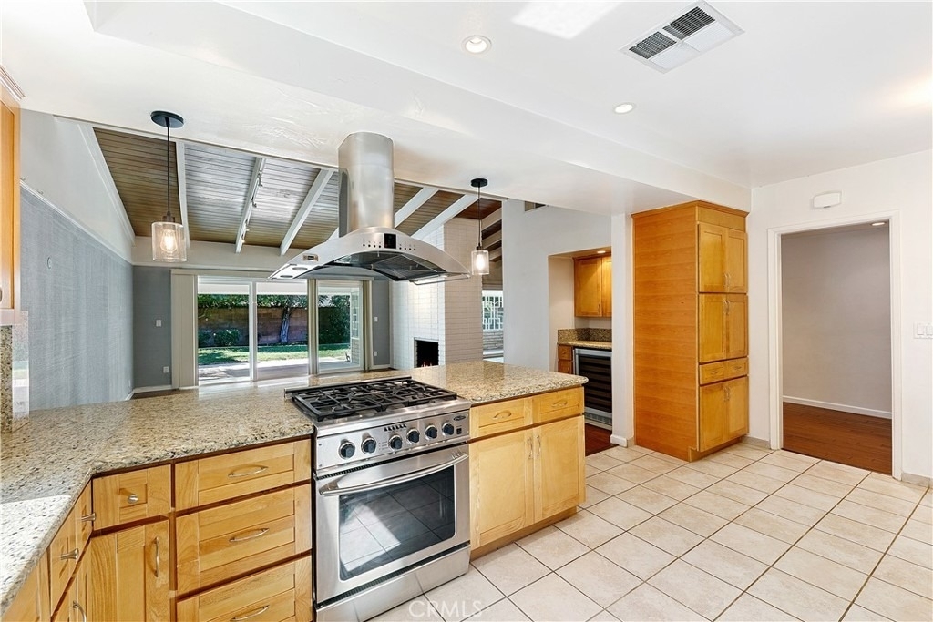 22951 Austin Street - Photo 26