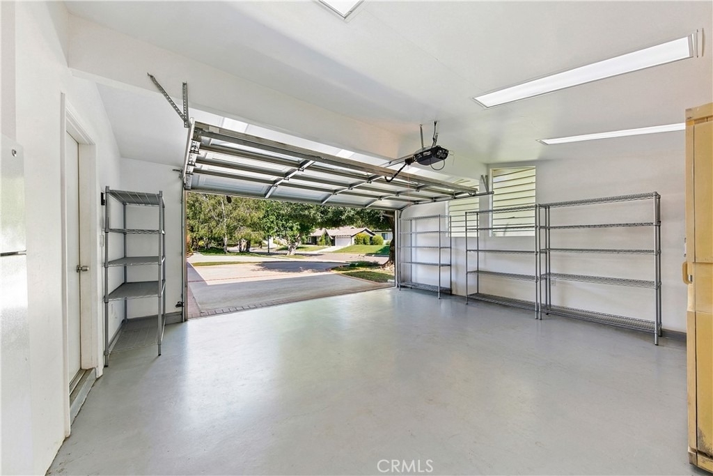 22951 Austin Street - Photo 44