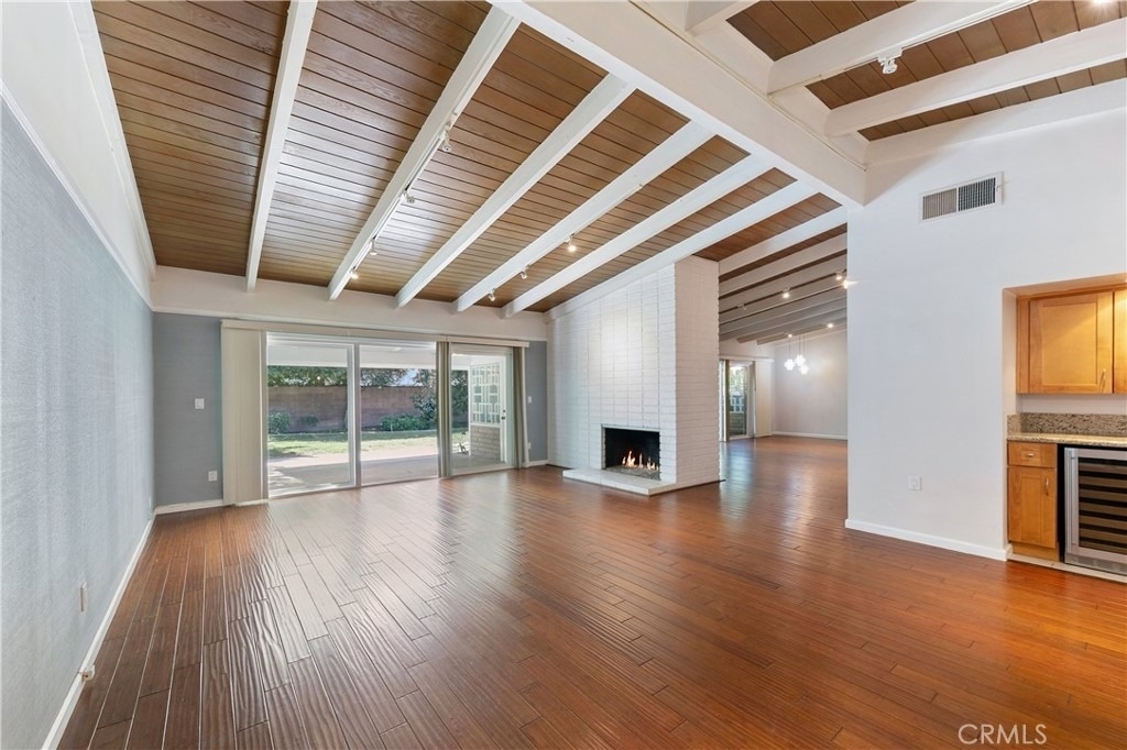 22951 Austin Street - Photo 16