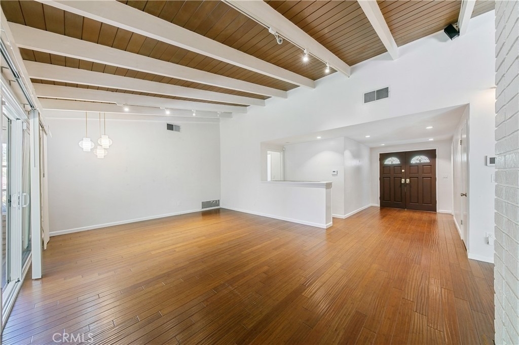22951 Austin Street - Photo 13