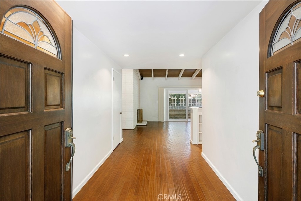 22951 Austin Street - Photo 2