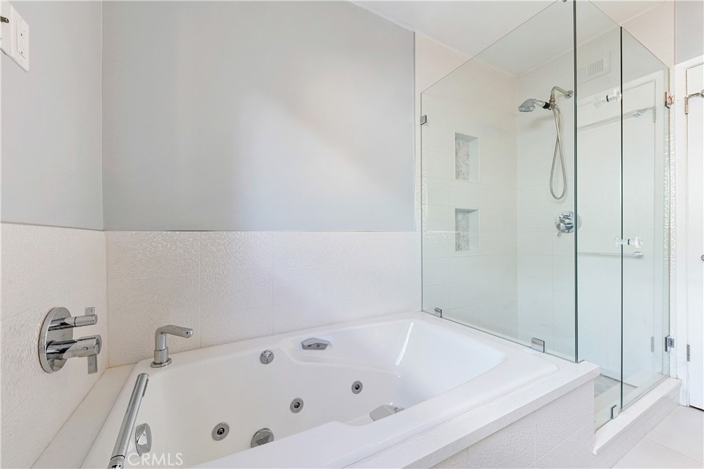 22951 Austin Street - Photo 41