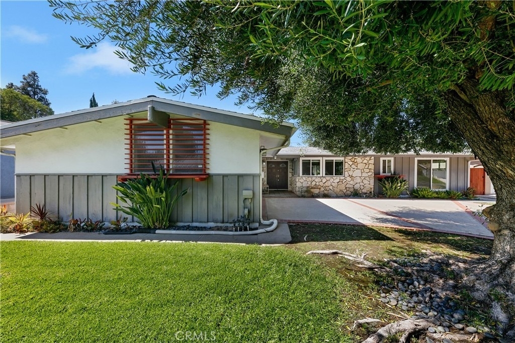 22951 Austin Street - Photo 56