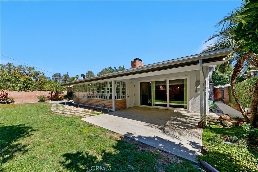 22951 Austin Street - Photo 53