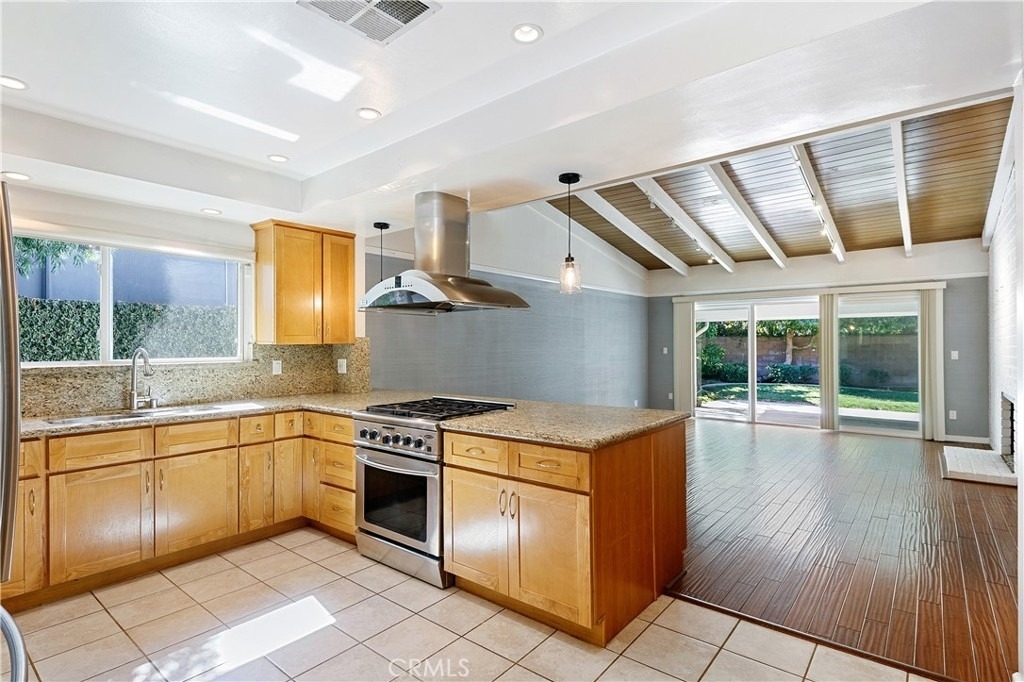 22951 Austin Street - Photo 25