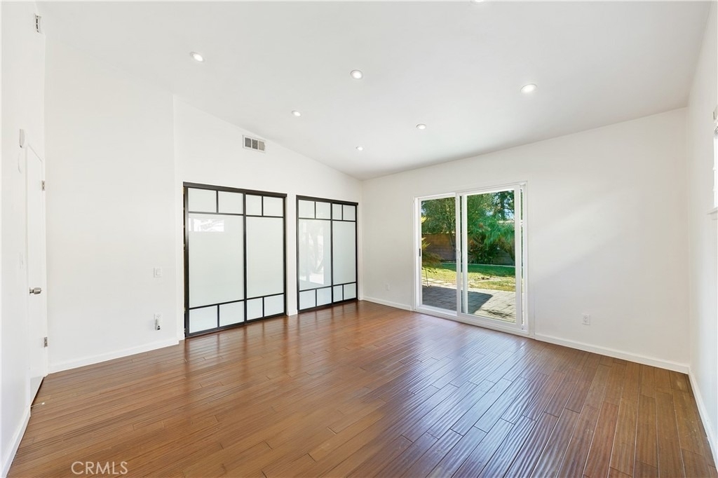 22951 Austin Street - Photo 38