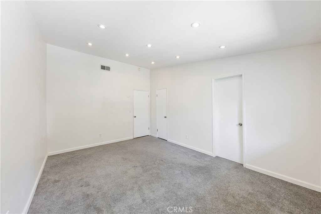 22951 Austin Street - Photo 30