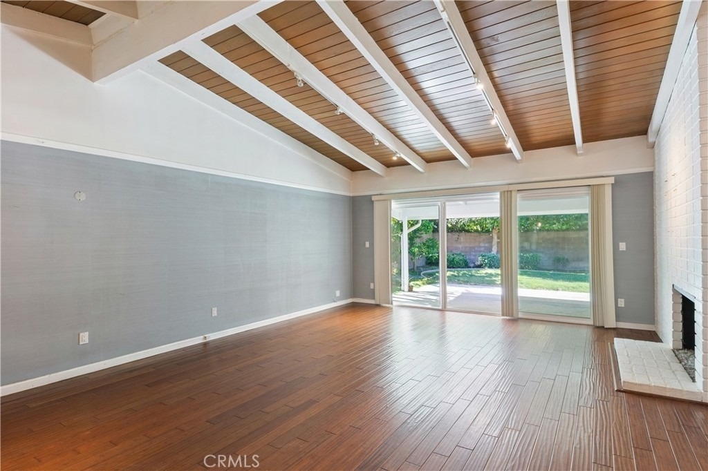 22951 Austin Street - Photo 14