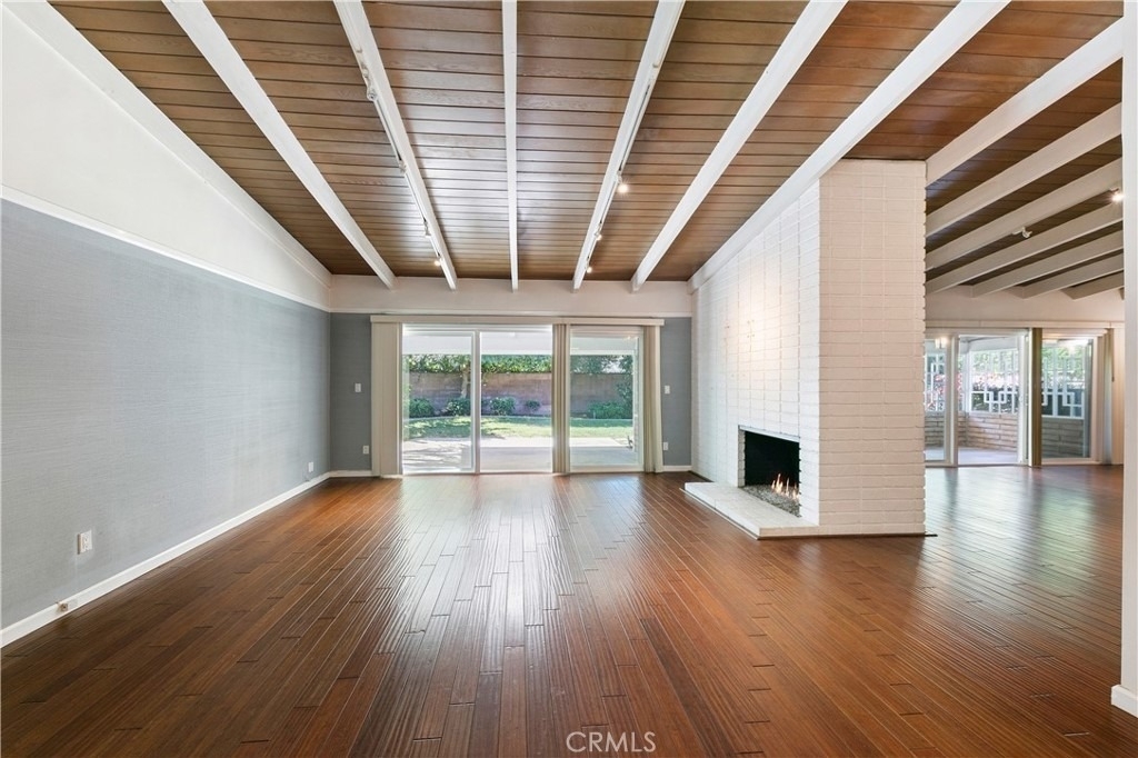 22951 Austin Street - Photo 15