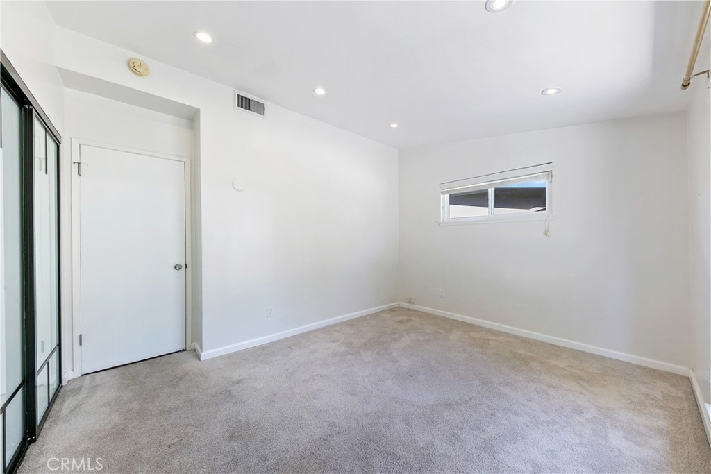 22951 Austin Street - Photo 35