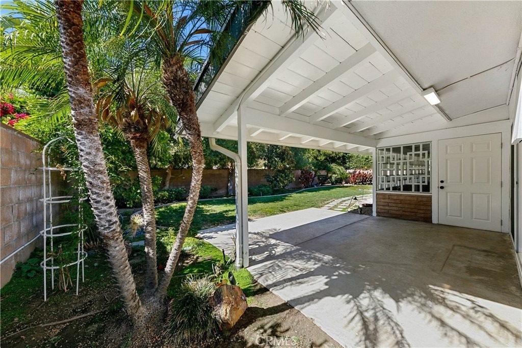 22951 Austin Street - Photo 45