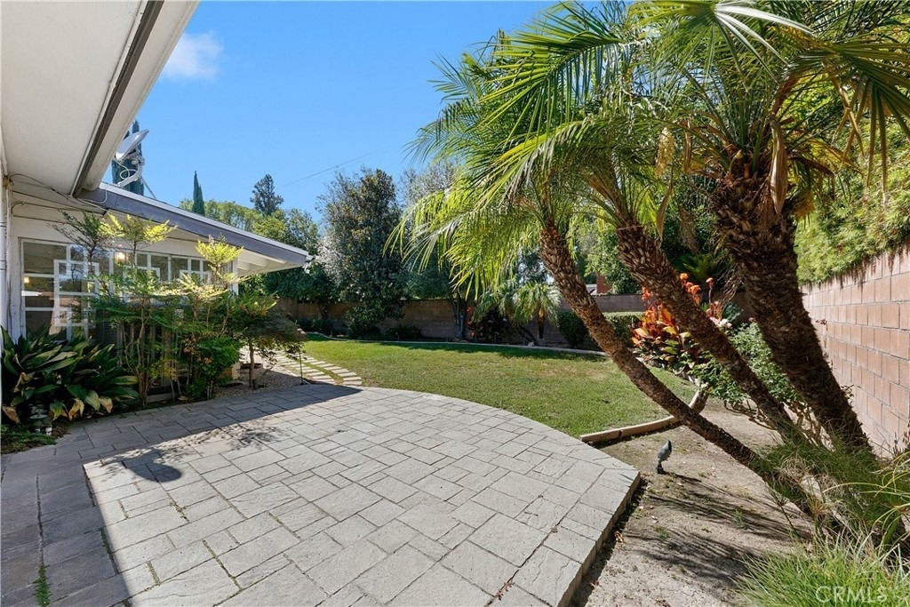 22951 Austin Street - Photo 51