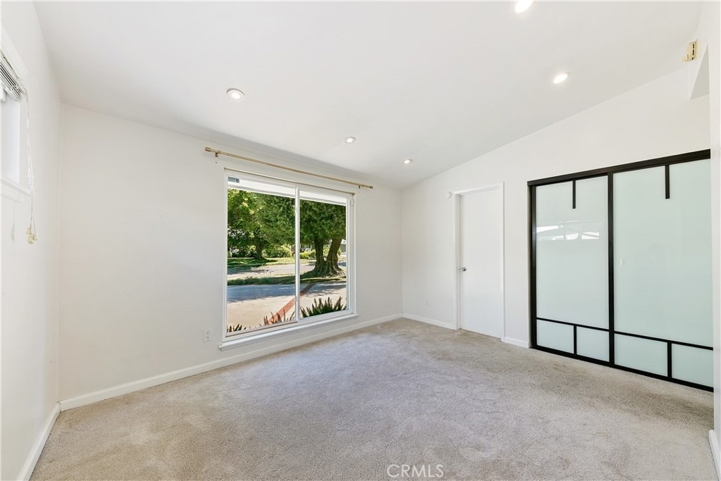 22951 Austin Street - Photo 34
