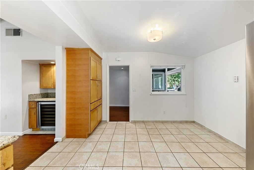 22951 Austin Street - Photo 27