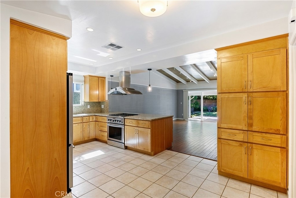 22951 Austin Street - Photo 23