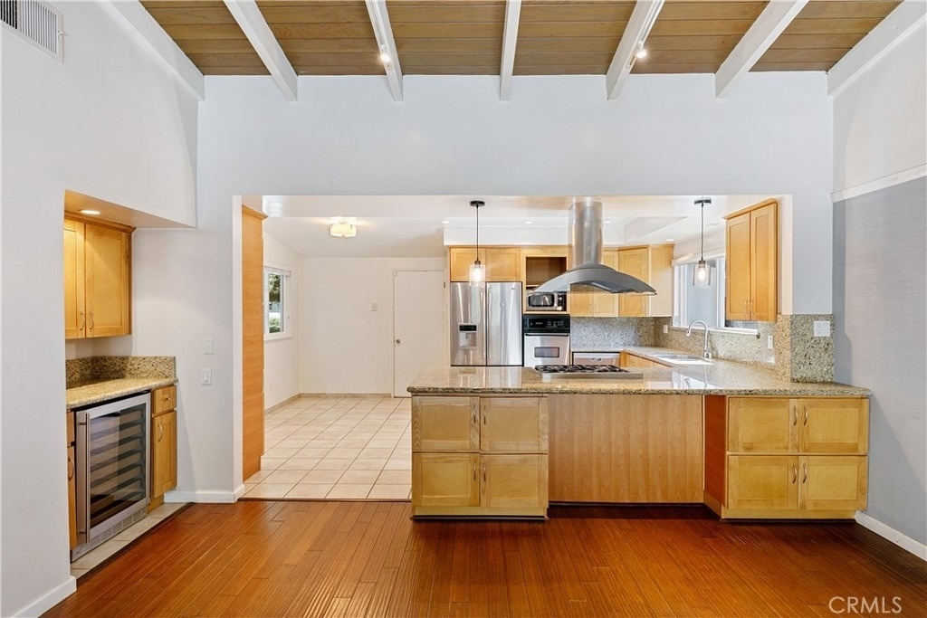 22951 Austin Street - Photo 19