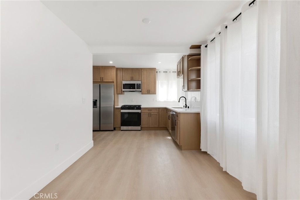 6300 Orange Street - Photo 6