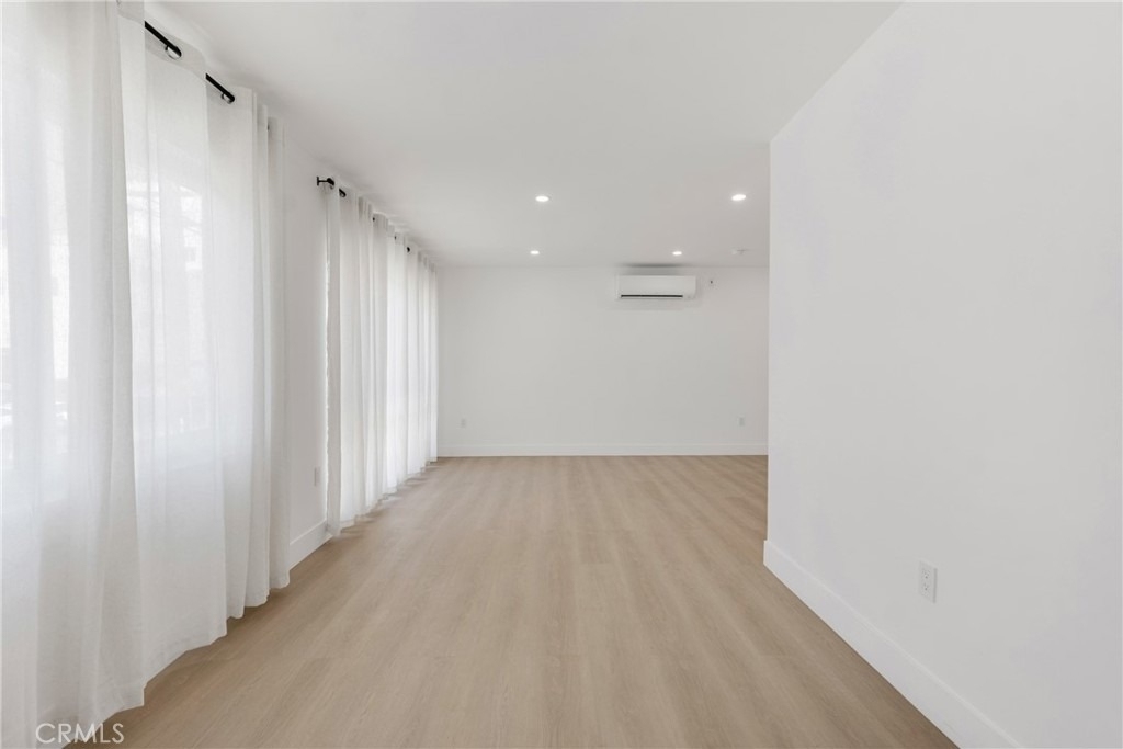 6300 Orange Street - Photo 7