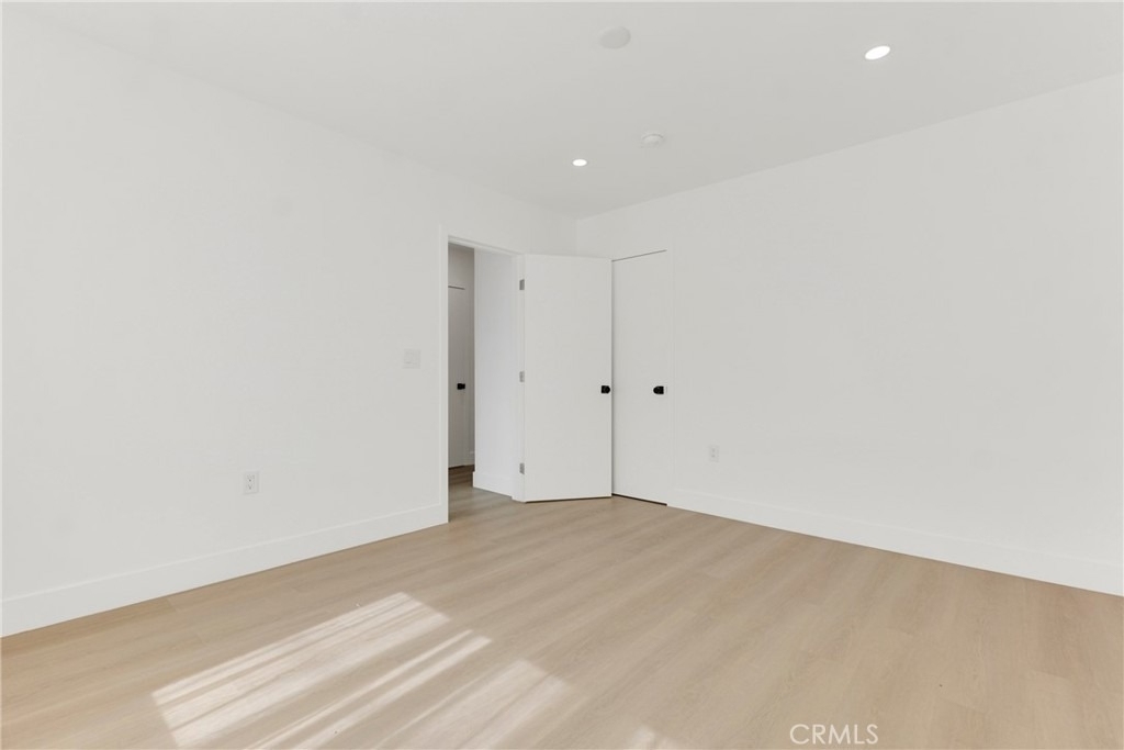 6300 Orange Street - Photo 14