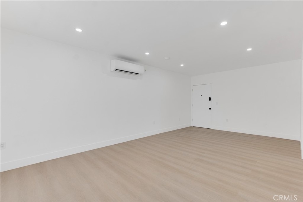 6300 Orange Street - Photo 5