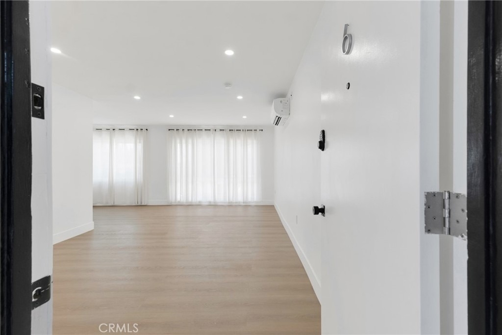 6300 Orange Street - Photo 0