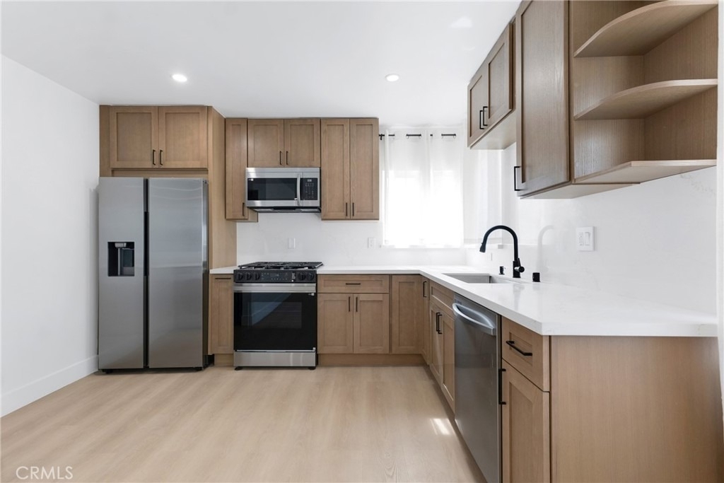 6300 Orange Street - Photo 8