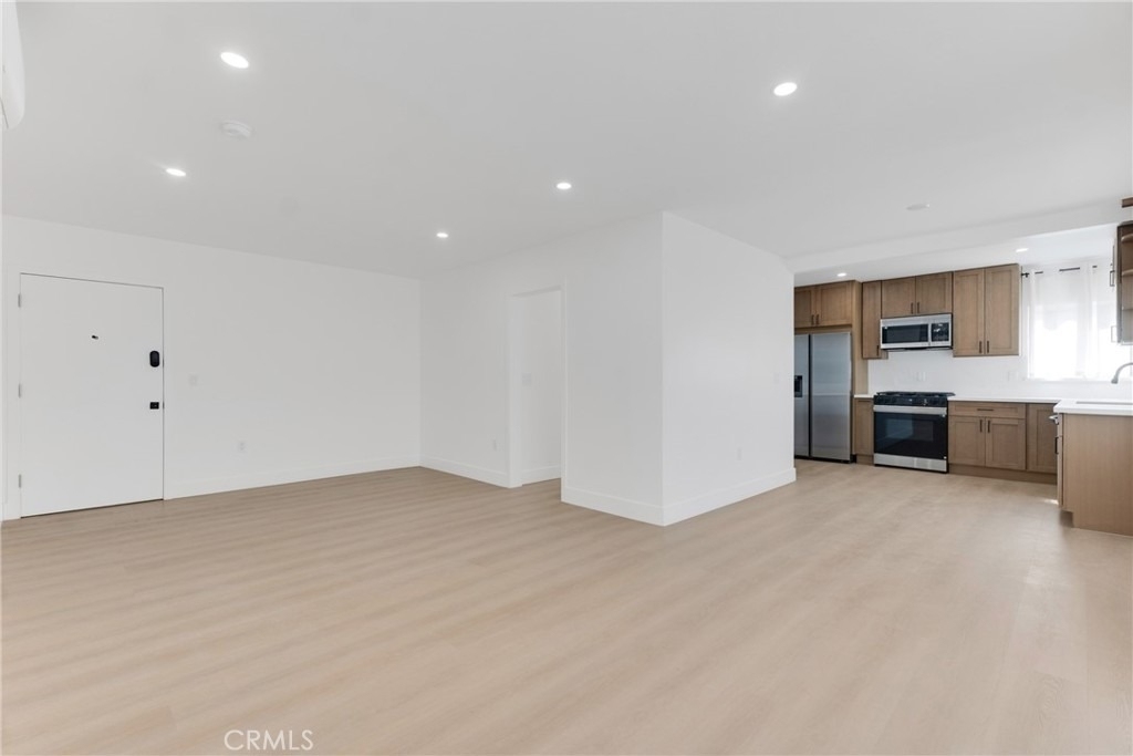 6300 Orange Street - Photo 4