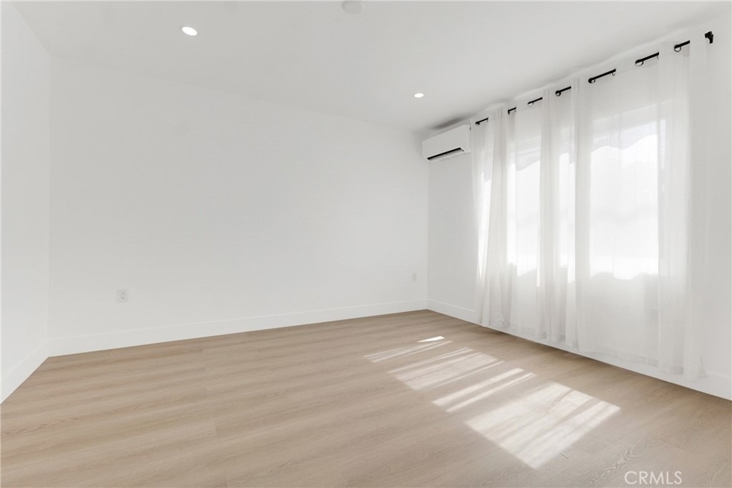 6300 Orange Street - Photo 13