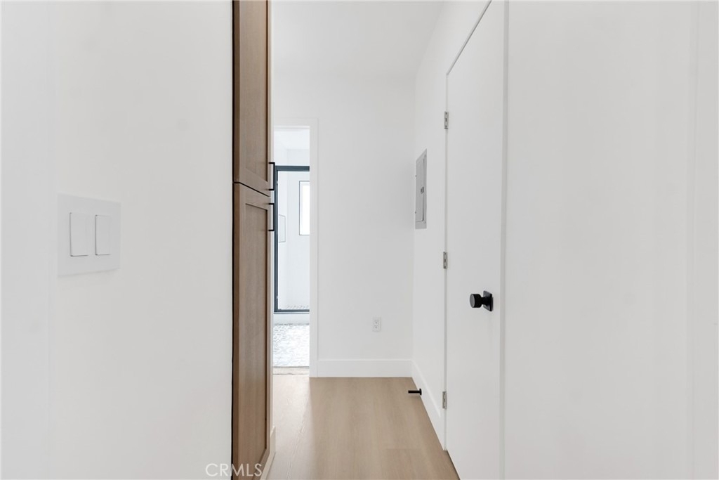 6300 Orange Street - Photo 11