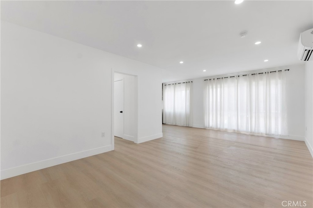 6300 Orange Street - Photo 1