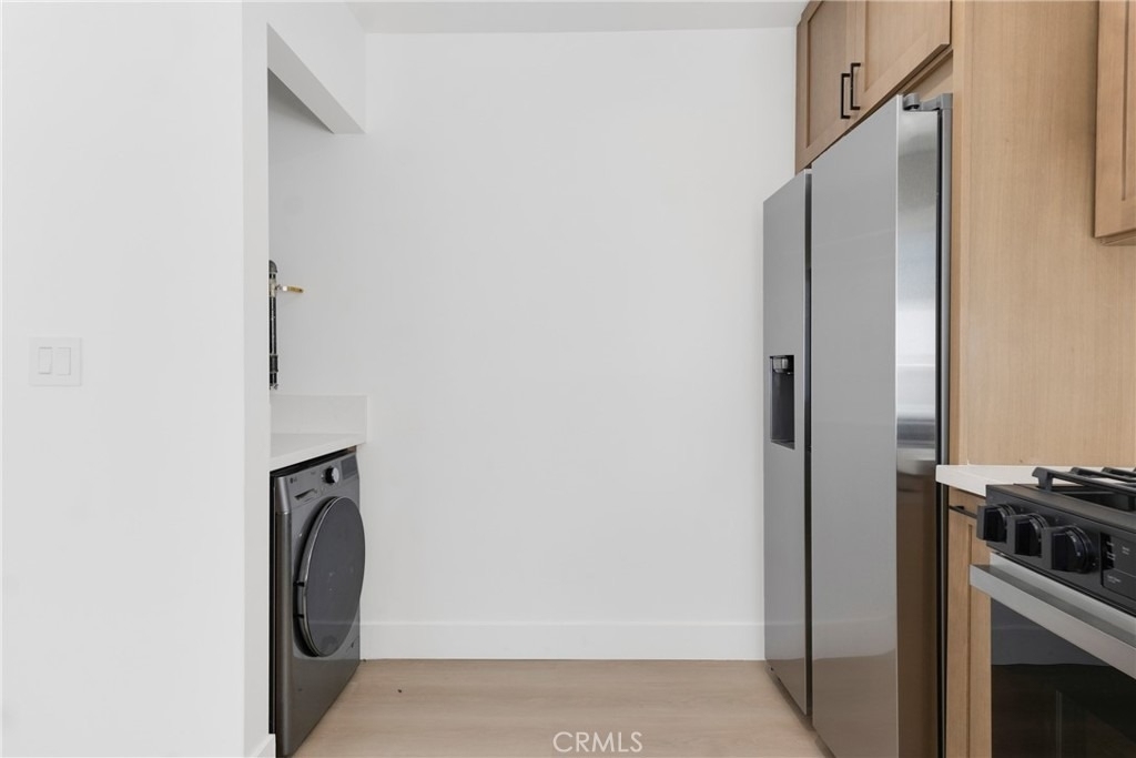 6300 Orange Street - Photo 10