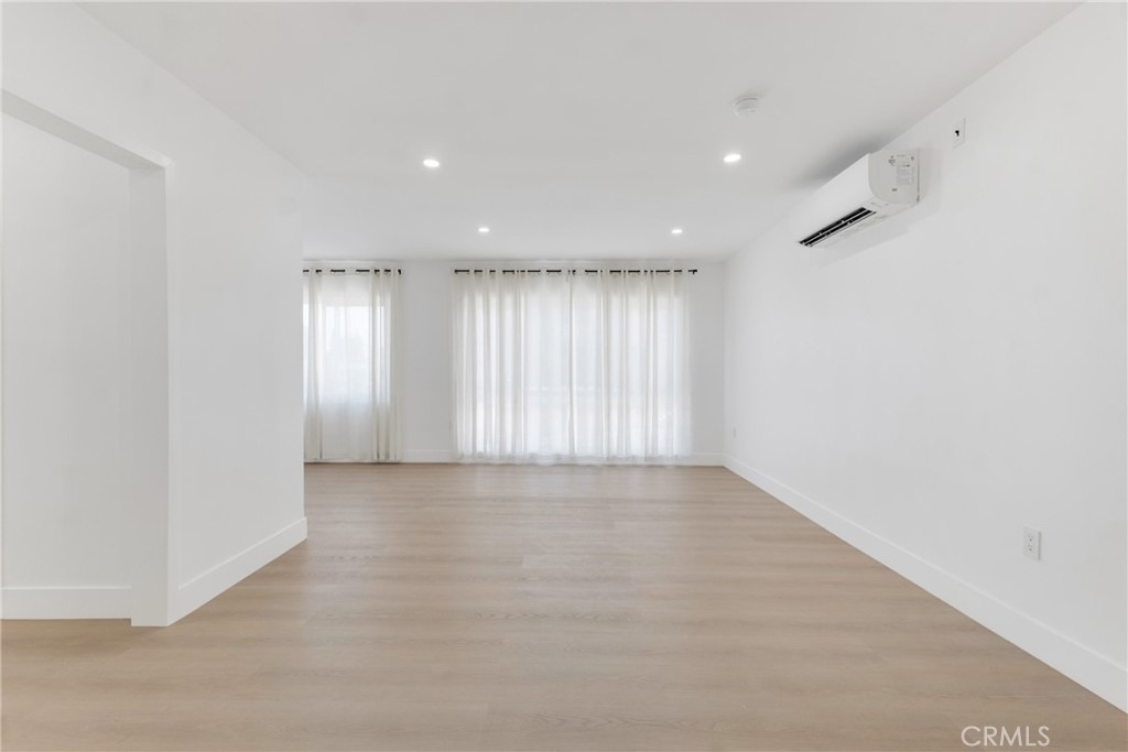 6300 Orange Street - Photo 2
