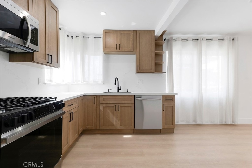 6300 Orange Street - Photo 9