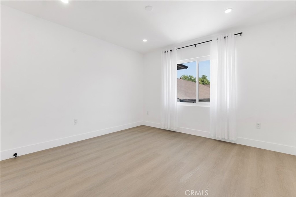6300 Orange Street - Photo 15