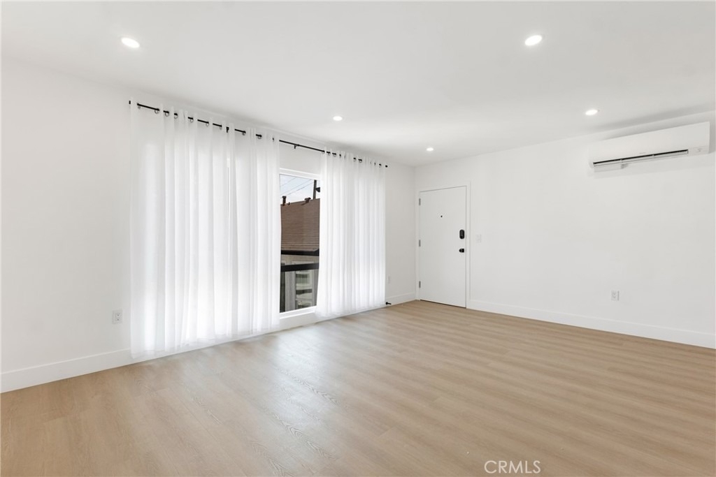 6300 Orange Street - Photo 9