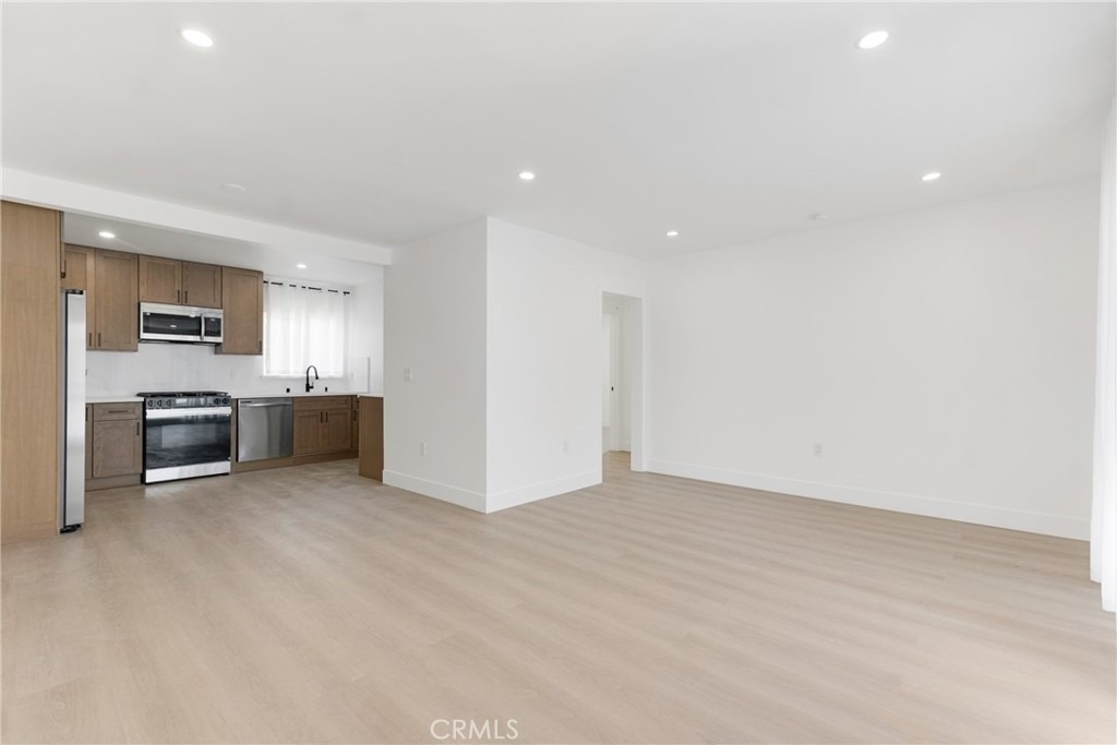 6300 Orange Street - Photo 5