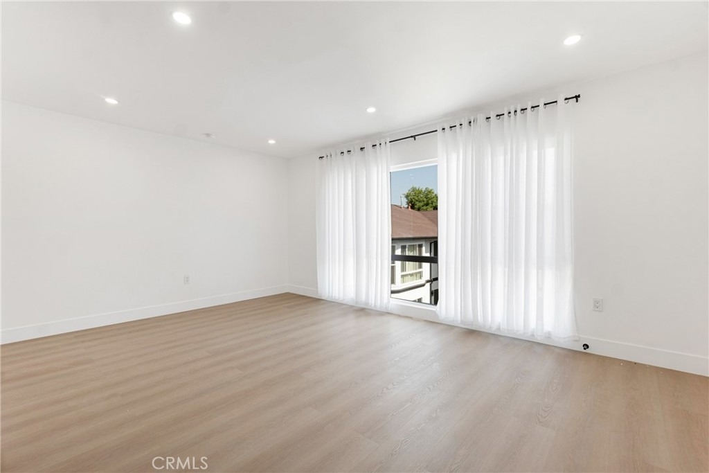 6300 Orange Street - Photo 7