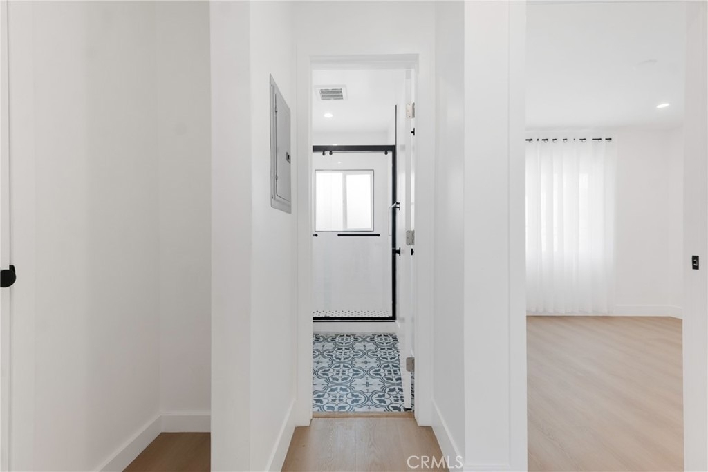 6300 Orange Street - Photo 10