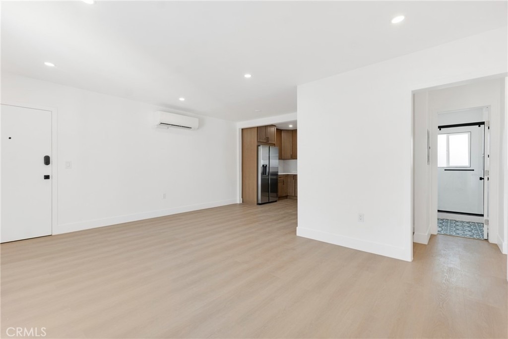 6300 Orange Street - Photo 8