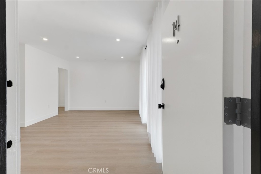 6300 Orange Street - Photo 0
