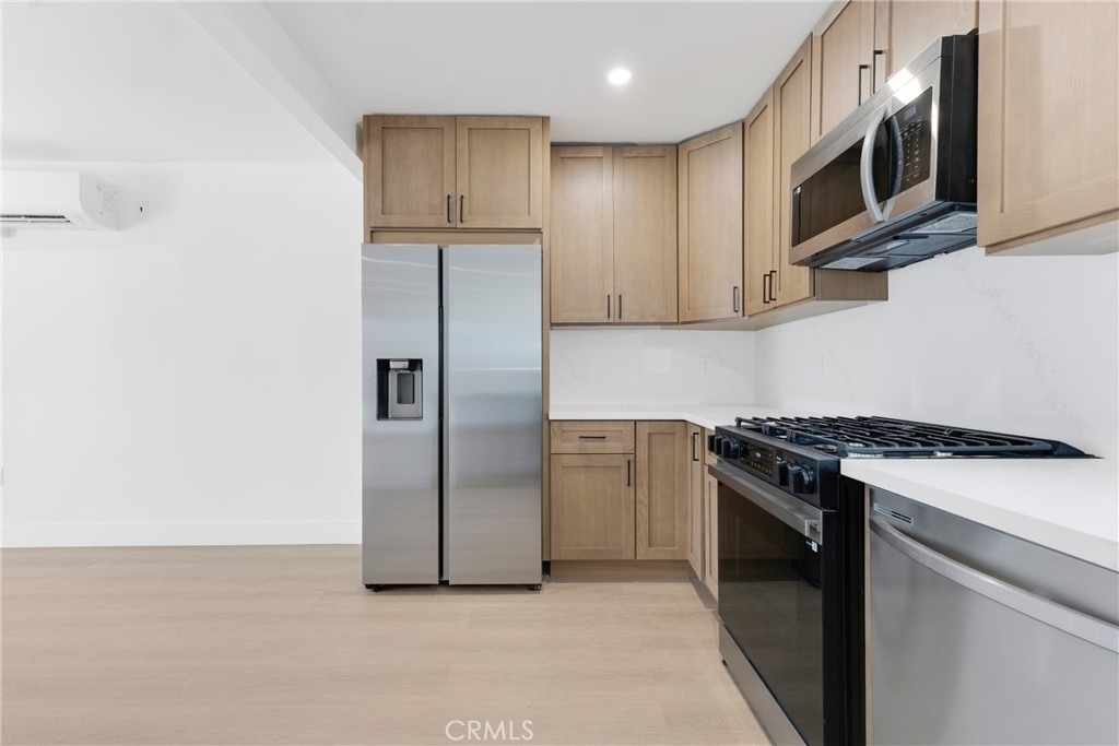 6300 Orange Street - Photo 4