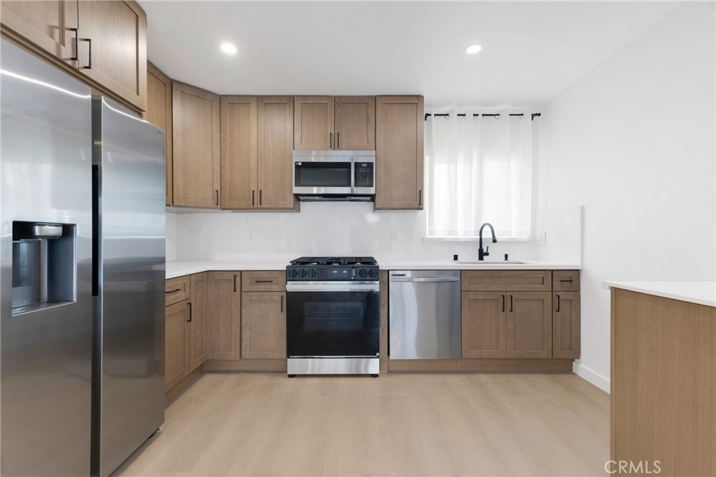 6300 Orange Street - Photo 2