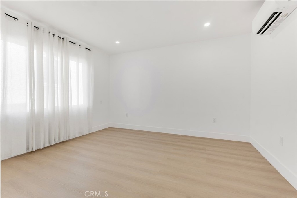 6300 Orange Street - Photo 12
