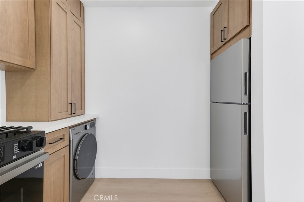 6300 Orange Street - Photo 7