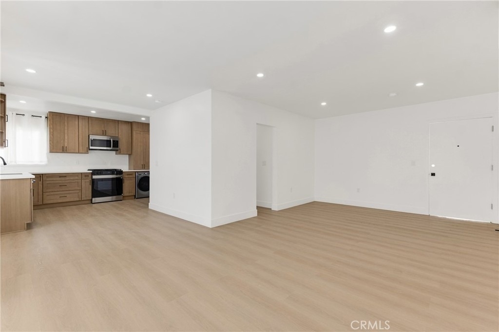 6300 Orange Street - Photo 2