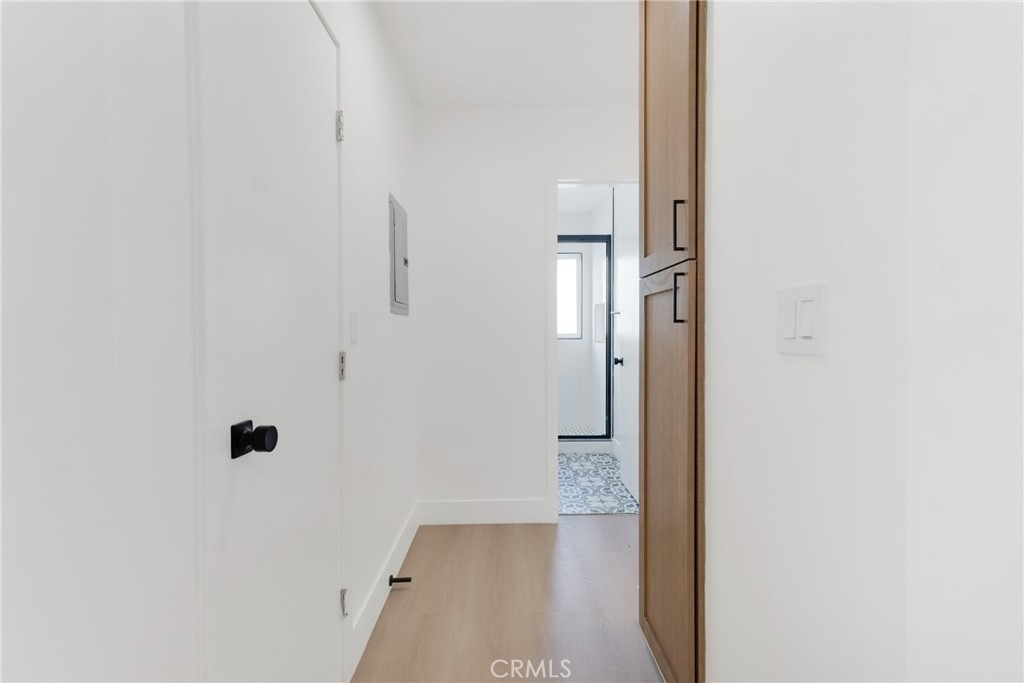 6300 Orange Street - Photo 10